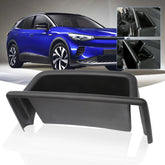 Touchscreen Tray (12 inches) Dash Storage Box Organizer VW ID.4 Dashboard Accessories